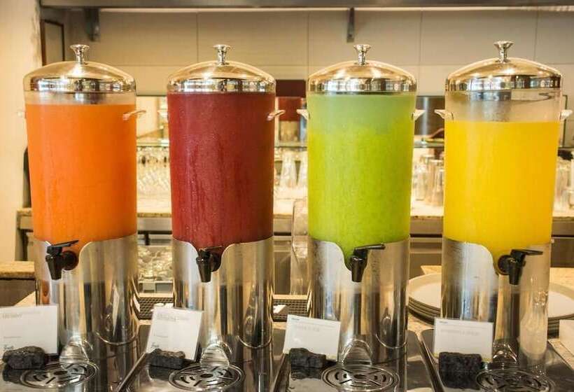 Pensionat Affittacamere Euro