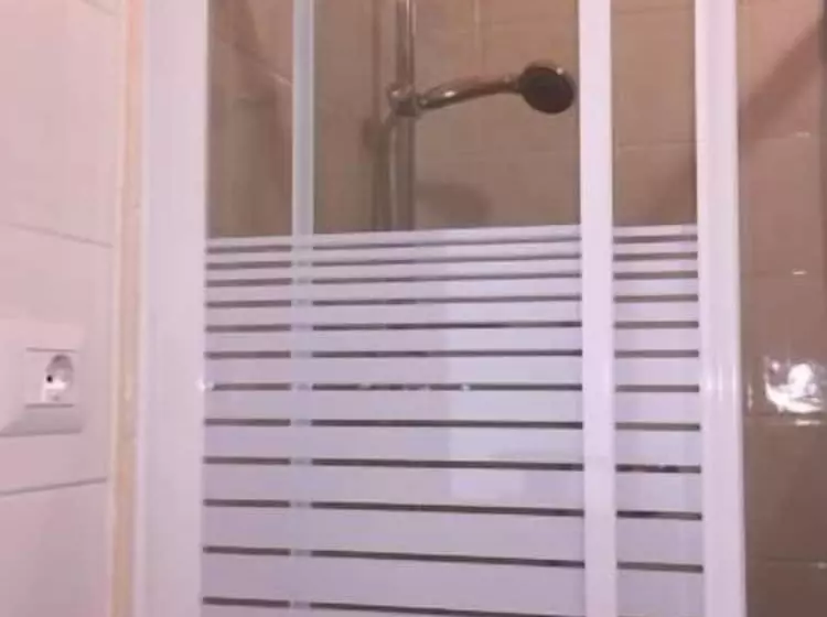 پانسیون Affittacamere Euro