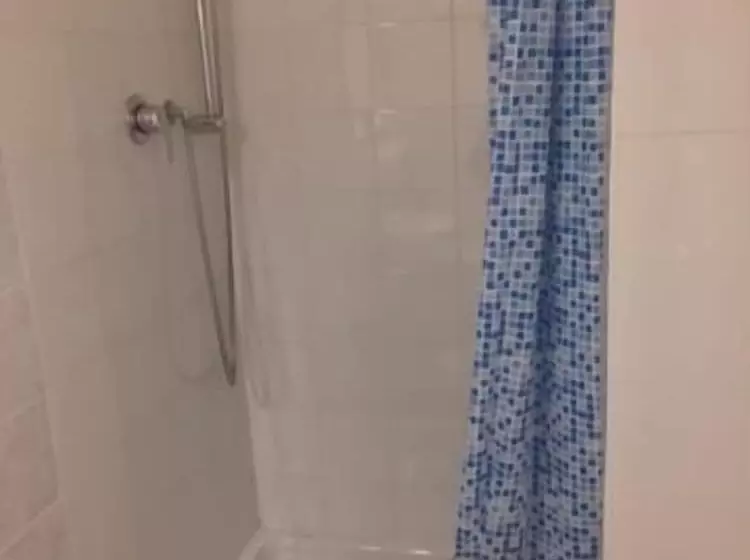 پانسیون Affittacamere Euro