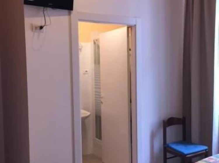 Pensionat Affittacamere Euro