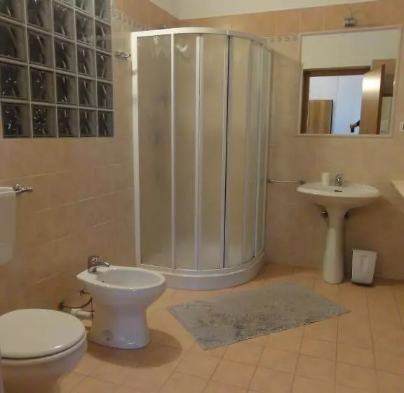 Majatalo Ristorante Buasca