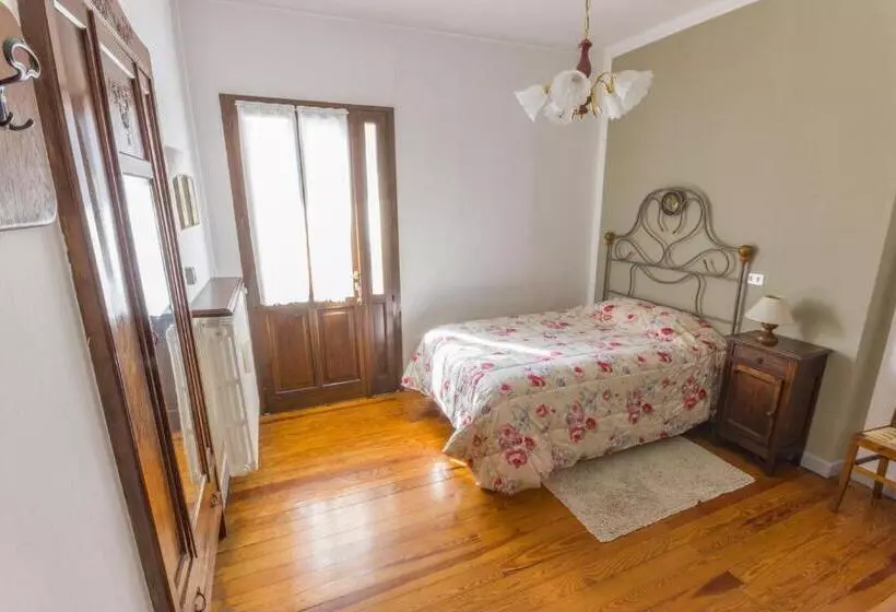 Majatalo Ristorante Buasca