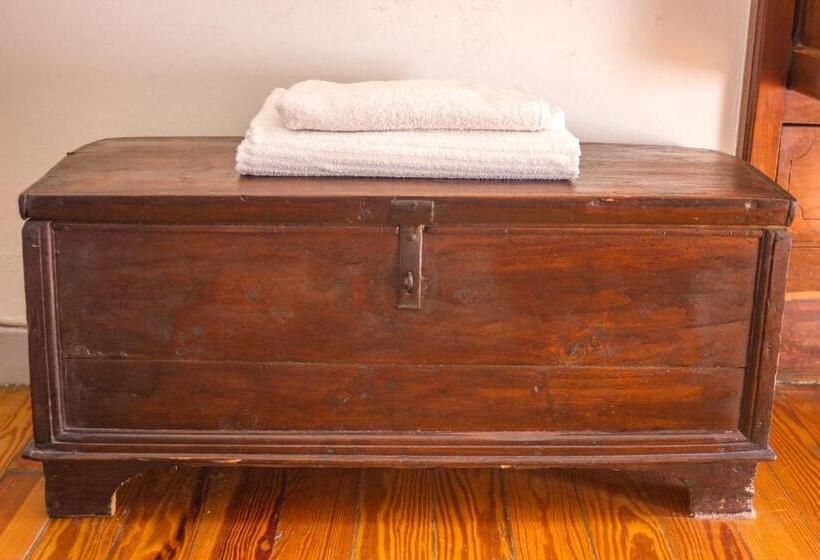 膳宿费 Ristorante Buasca