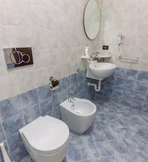 Majatalo Ristorante Buasca