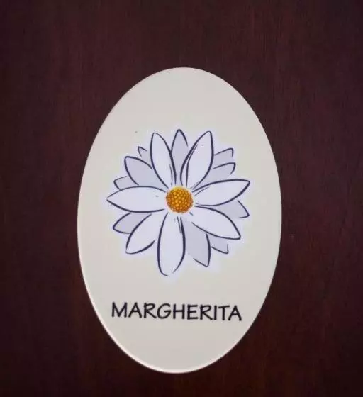 Majatalo Ristorante Buasca