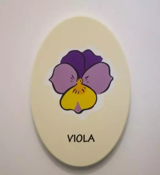 Majatalo Ristorante Buasca