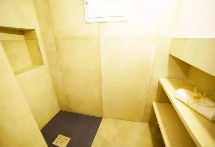 Majatalo Rizzi Residence