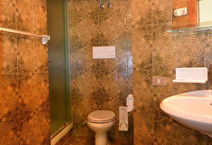 Appartamenti La Maison De Vacances