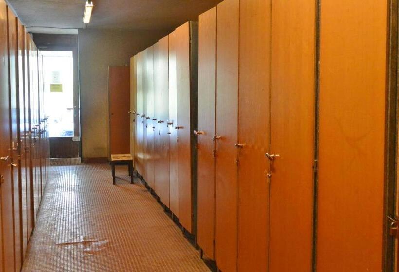 Appartamenti La Maison De Vacances