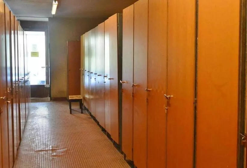 Appartamenti La Maison De Vacances