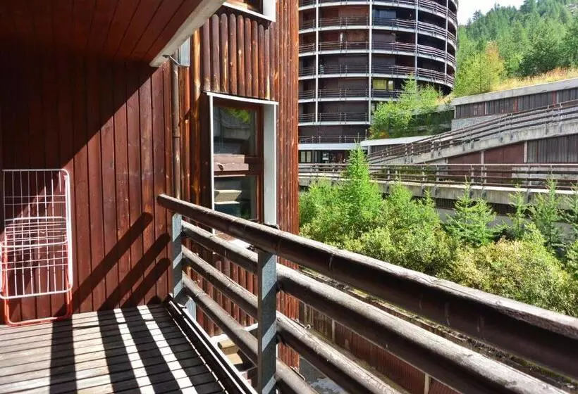 Appartamenti La Maison De Vacances