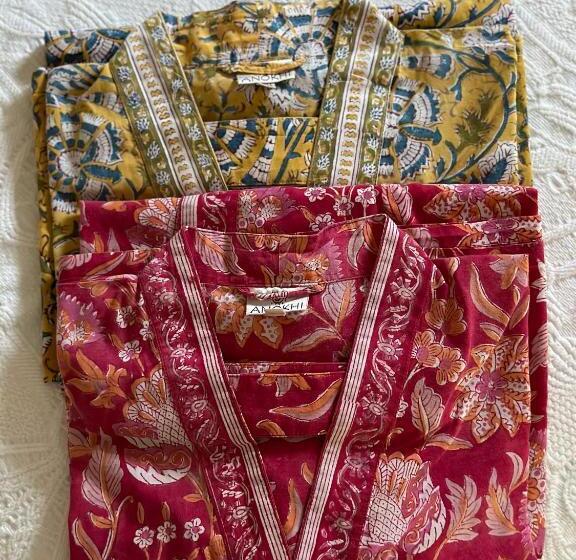 酒店 Tenuta Di Paternostro