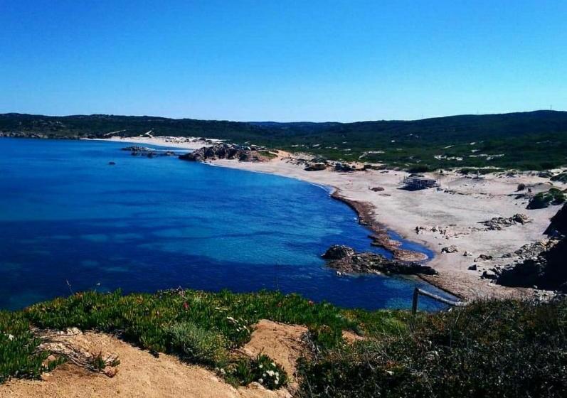 펜션 I Viaggi Di Ki