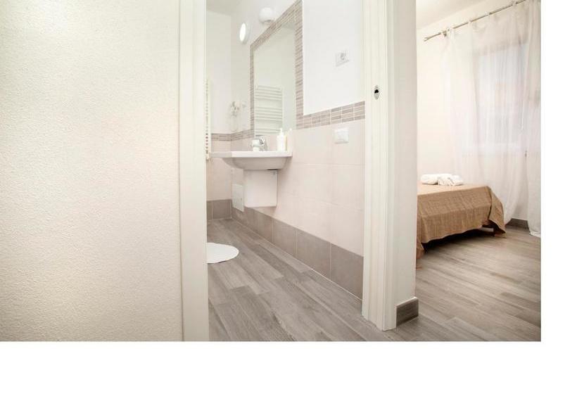 펜션 I Viaggi Di Ki