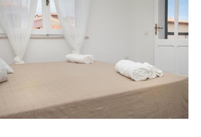 펜션 I Viaggi Di Ki