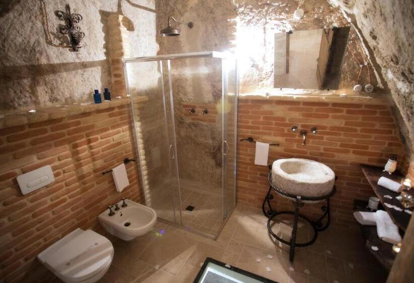 ペンション Il Casanova