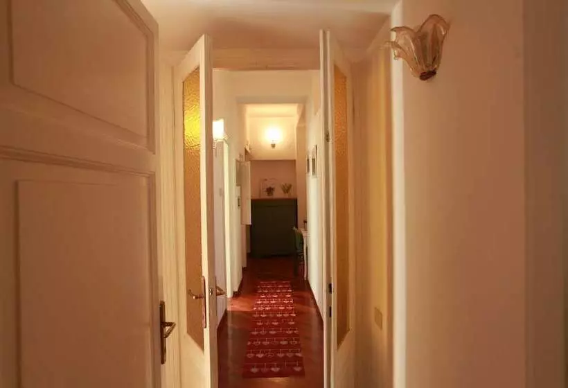 Majatalo Lido Di Ostia 1933