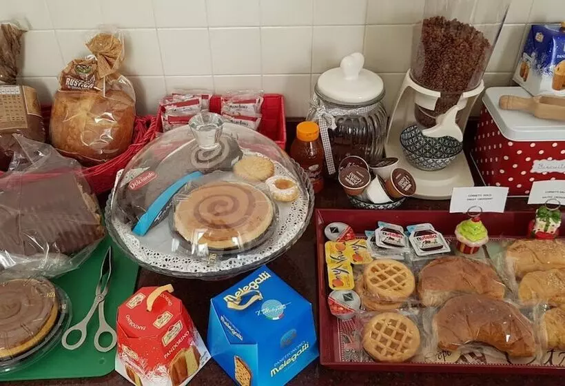 Majatalo Lido Di Ostia 1933