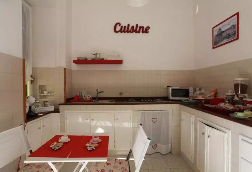 Majatalo Lido Di Ostia 1933