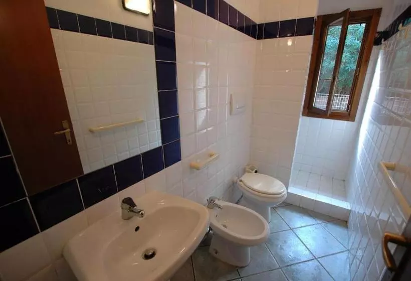 Residence Arcipelago