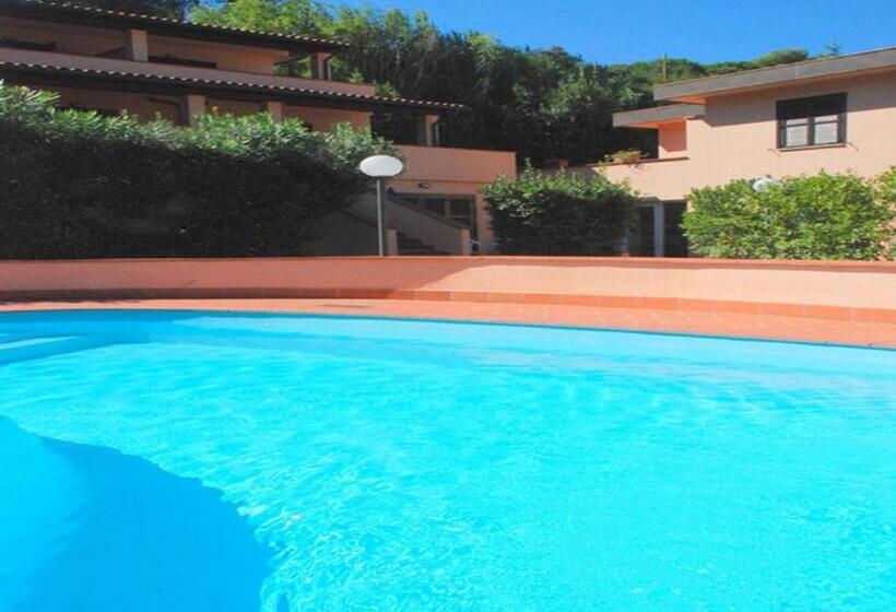 Residence Arcipelago