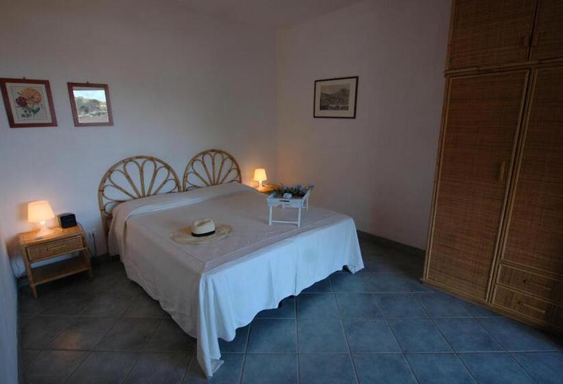 Residence Arcipelago