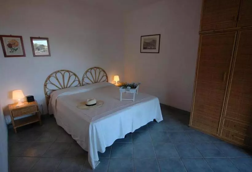 Residence Arcipelago