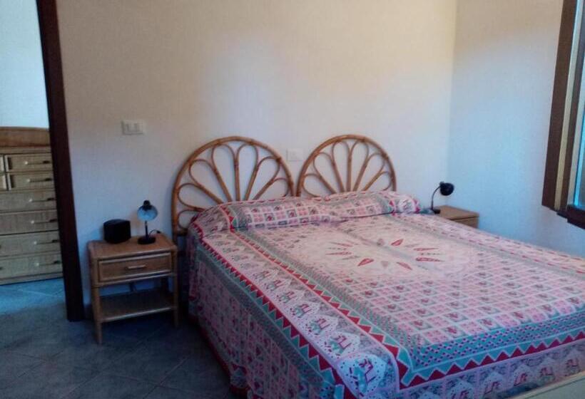 Residence Arcipelago