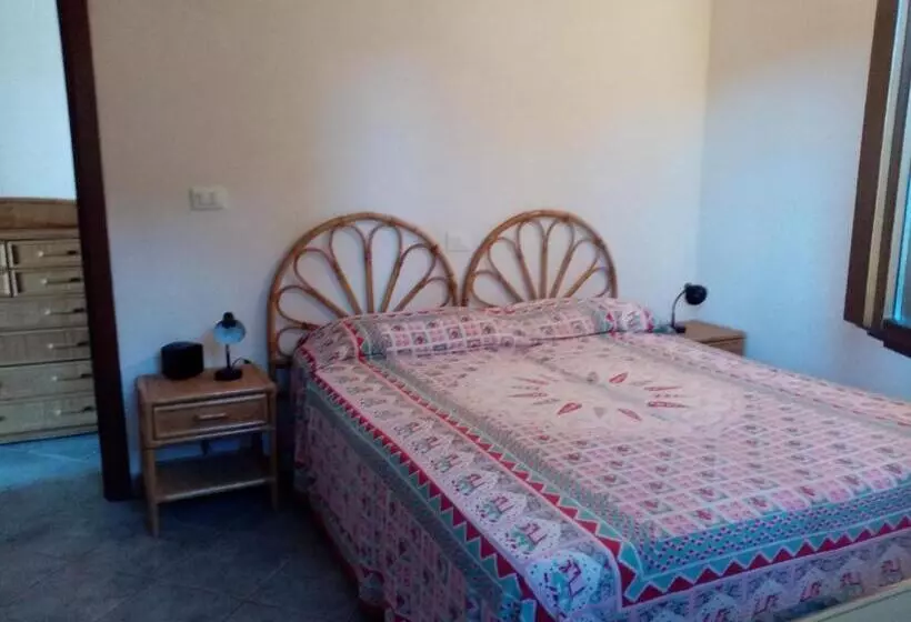 Residence Arcipelago