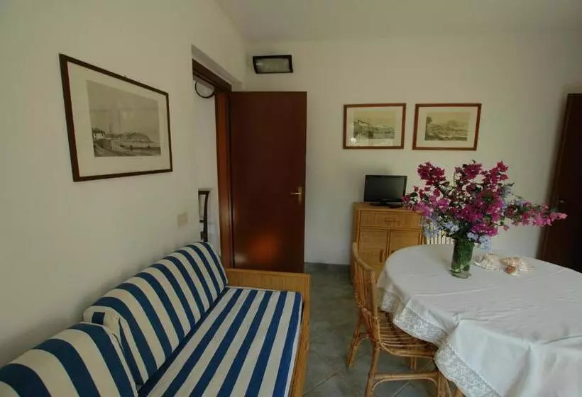 Residence Arcipelago