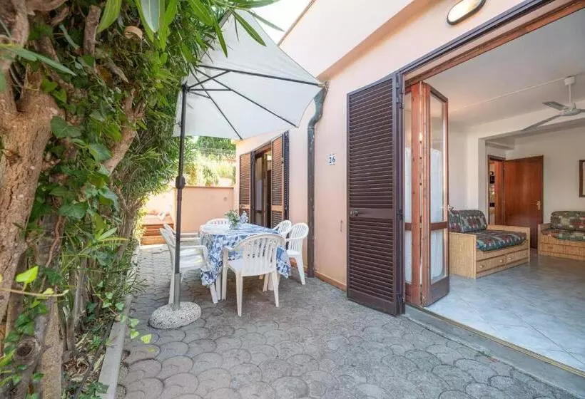 Residence Arcipelago