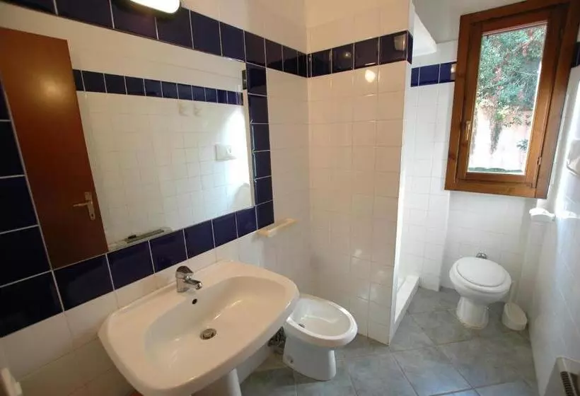 Residence Arcipelago