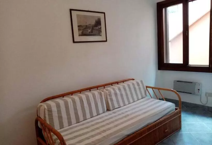 Residence Arcipelago