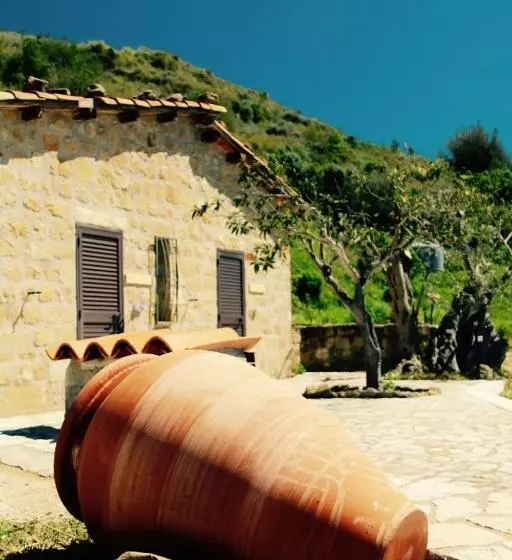 هتل Il Giglio