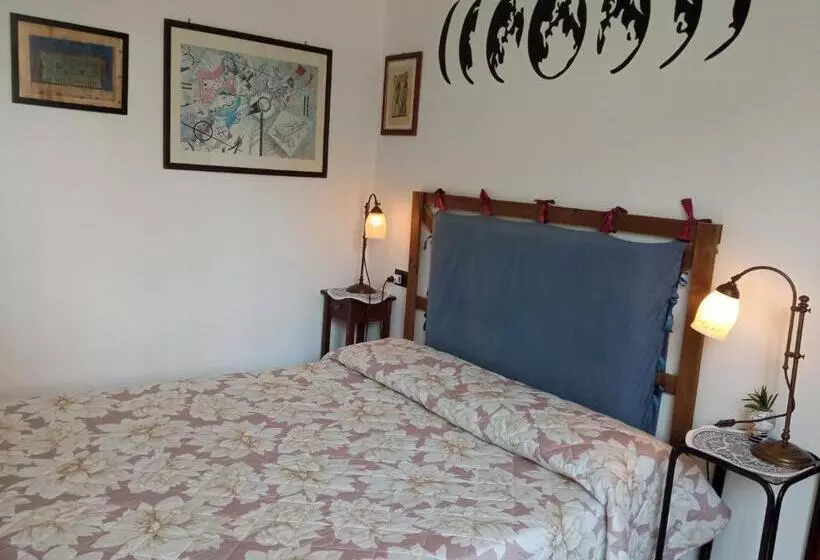 ペンション Homestay