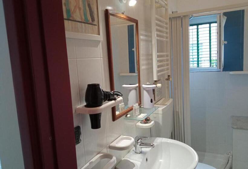 بنسيون Homestay