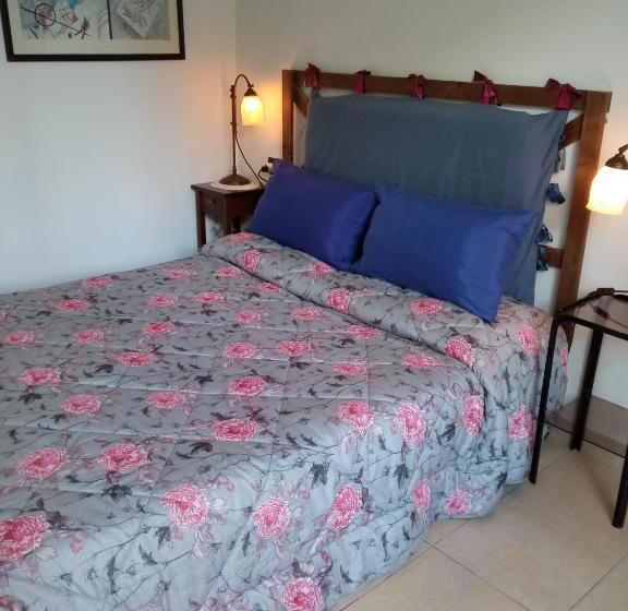 بنسيون Homestay