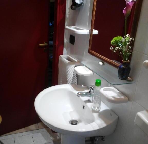 بنسيون Homestay