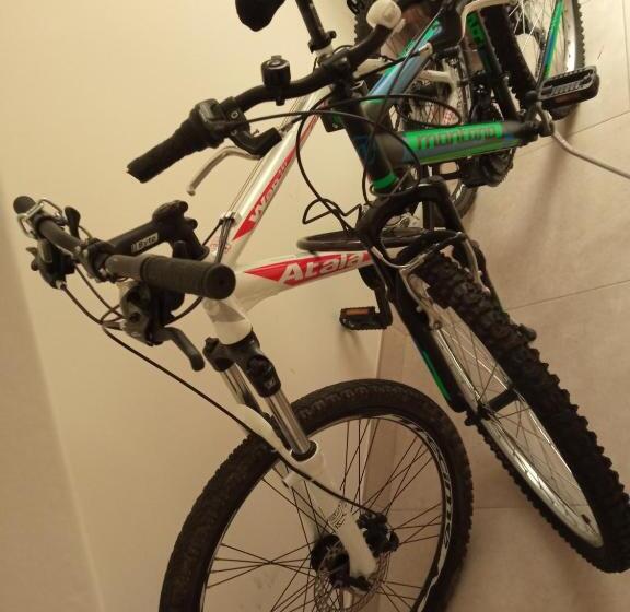 بنسيون Homestay