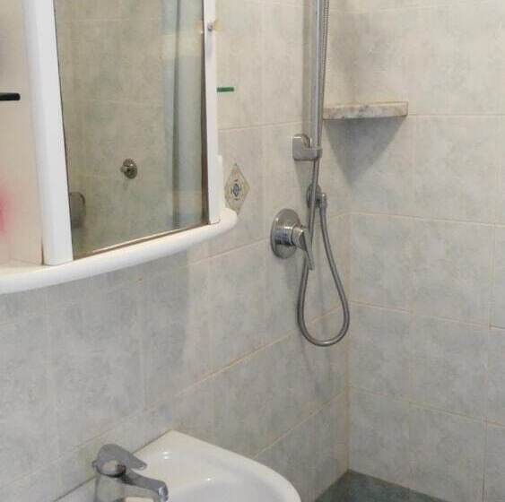 Residence Hotel Vittoria