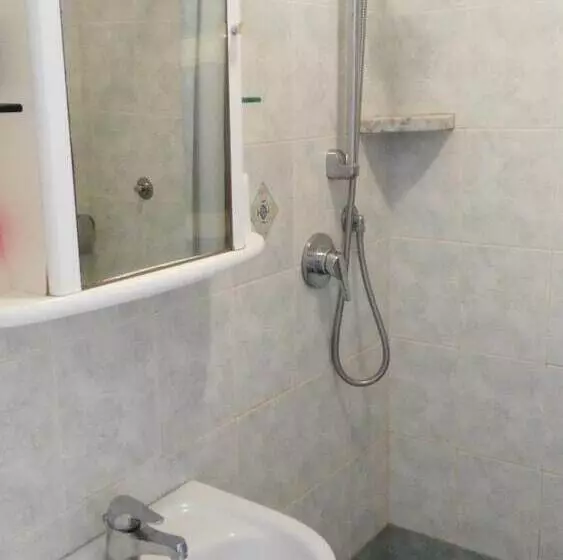 Residence Hotel Vittoria