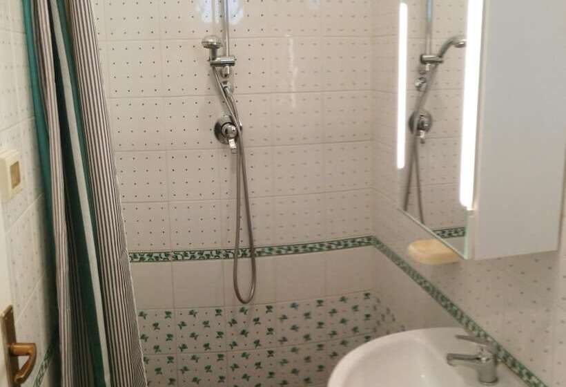 Residence Hotel Vittoria