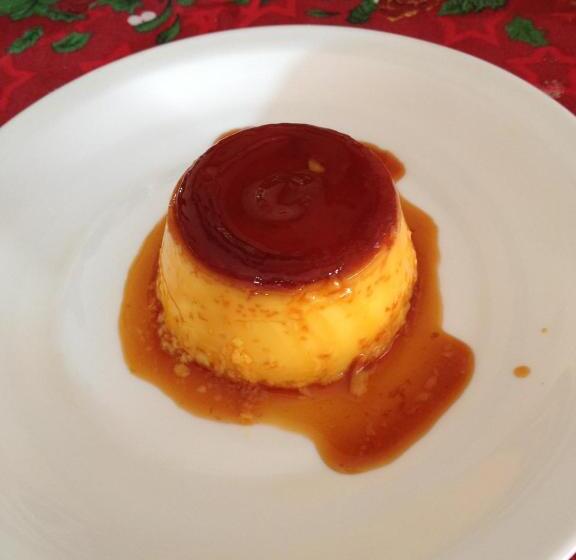 הוסטל Locanda Irene