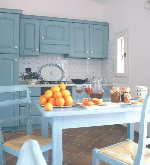 בית מלון כפרי Agriturismo Valcrosa