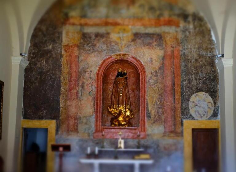 Отель Biobagnolese Agriturismo