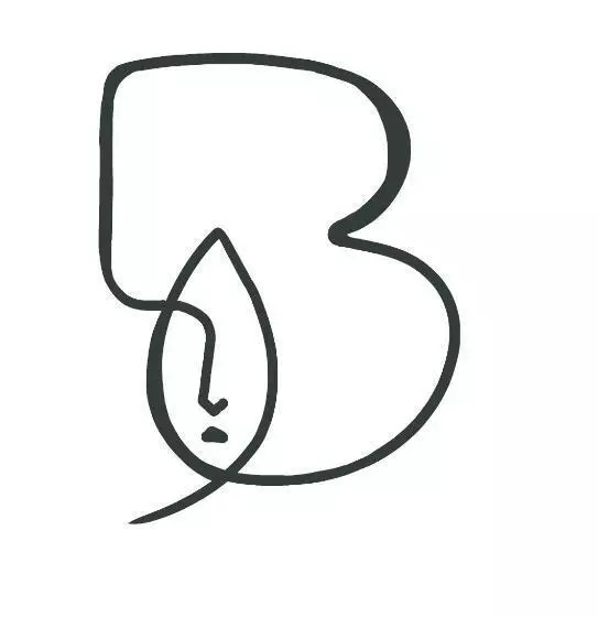 هتل Biobagnolese Agriturismo