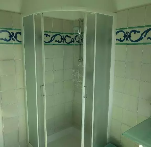 Hotel Il Torriano