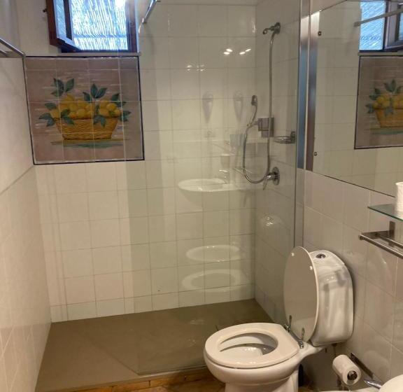 Отель Pozzo Di Mazza