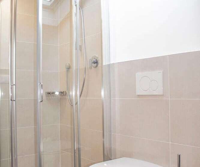 Schenna Garni Eden Bed & Breakfast