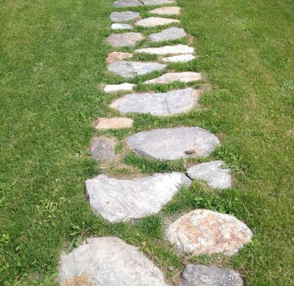 Appartements Kortscherhof